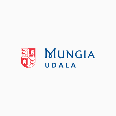 mungia-banner
