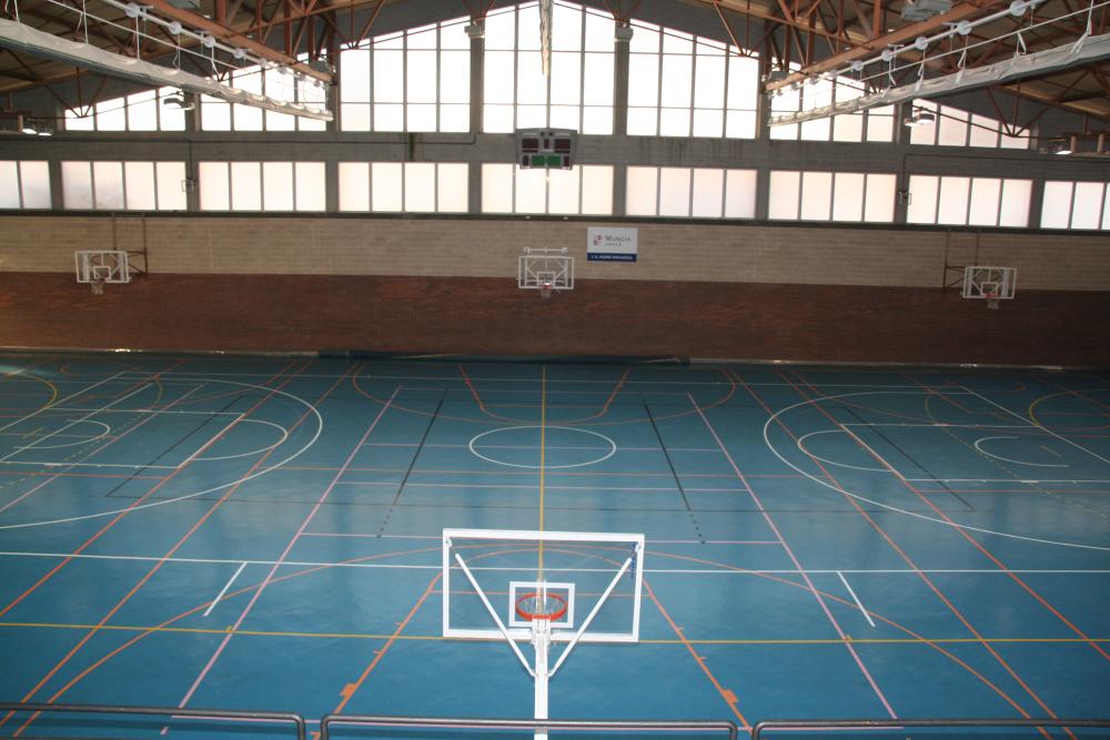 Imagen Pista balioaniztuna