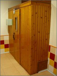 Imagen Gorputz-tratamenduak