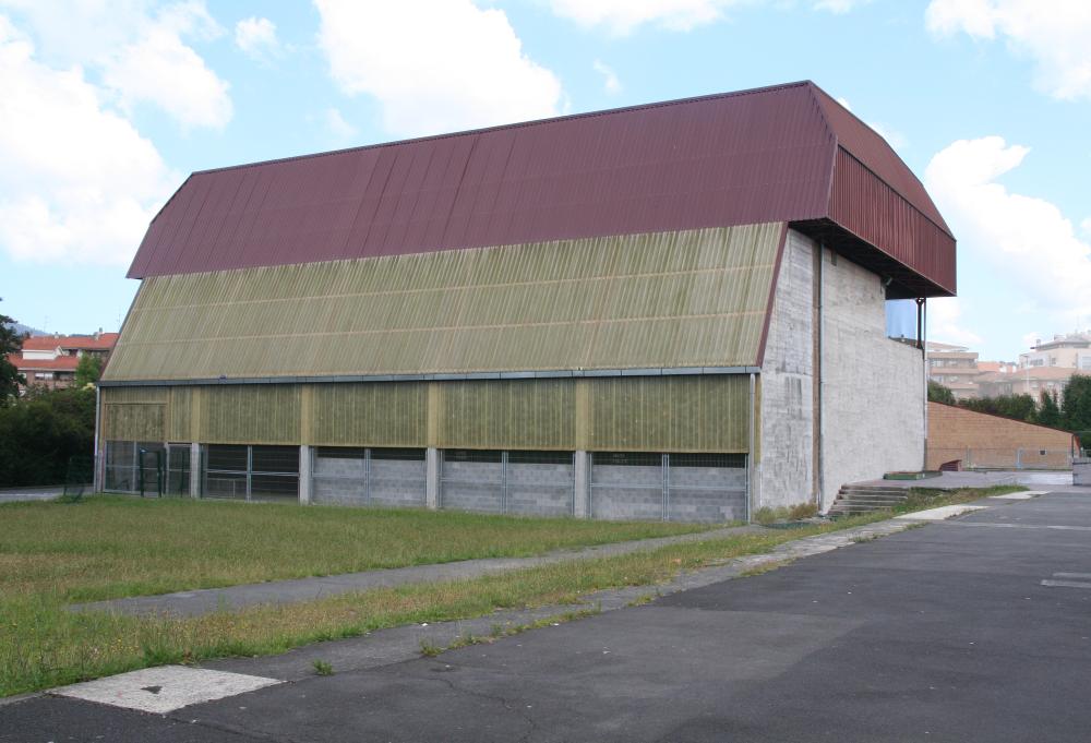 Imagen Herri Kirolak