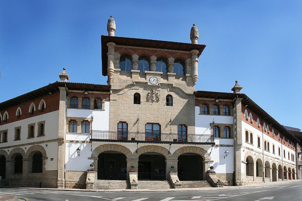 Irudia Bandoa: Euskararen Nazioarteko Eguna