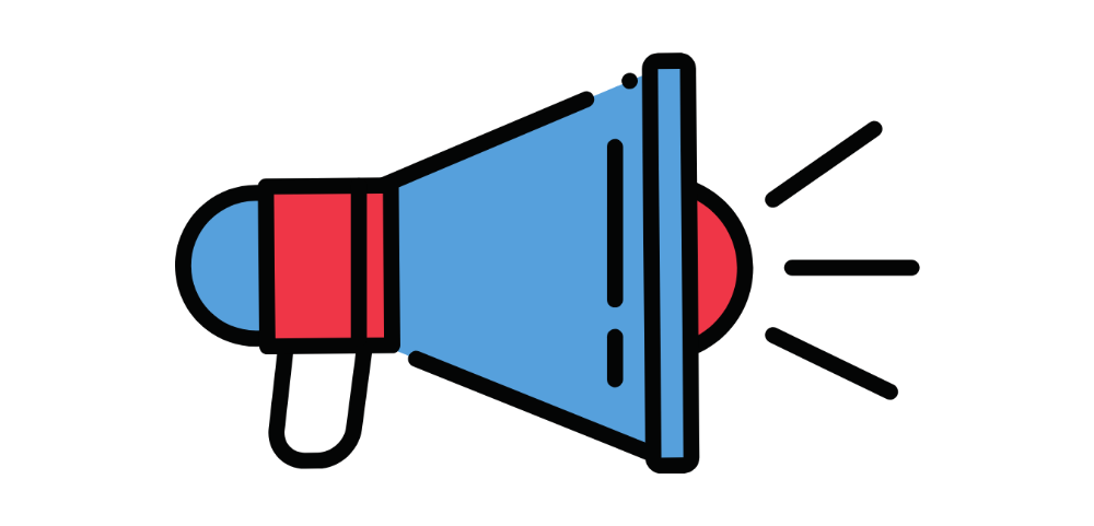 Imagen 3º CONVOCATORIA DE LA AYUDA MUNGIA INDARTZEN