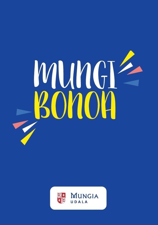 Imagen CONVOCATORIA MUNGIBONOA