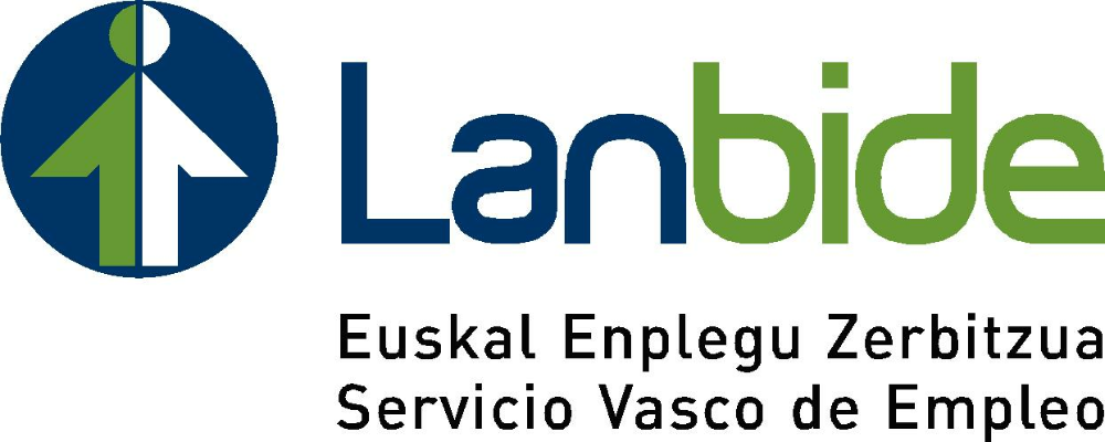 Imagen MUNGIAKO ENPLEGU PLANA 2022