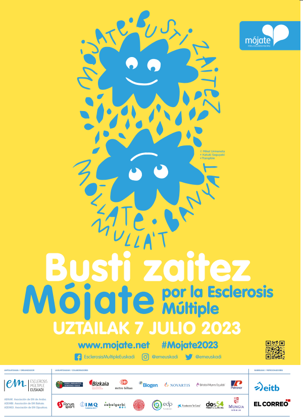 Imagen BUSTI ZAITEZ 2023
