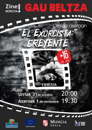 Gau Baltza zine berezia