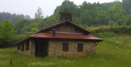 San Martin Eguna EMerando auzoan!