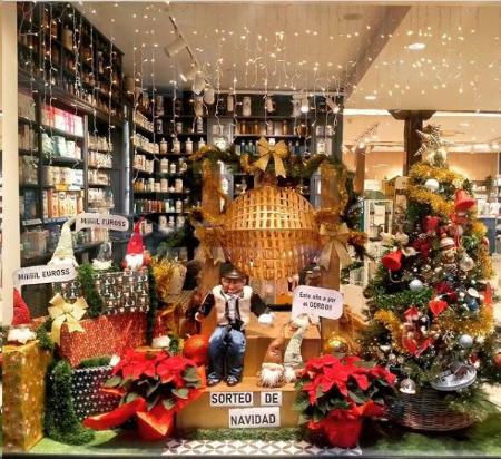 Irudia MUNGIAKO ERAKUSLEIHOEN LEHIAKETA