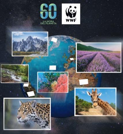 Imagen Beste urte batez, Mungiak bat egin du 