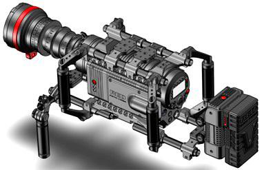 Imagen PLENO MUNICIPAL - GARAGARRILAK 30