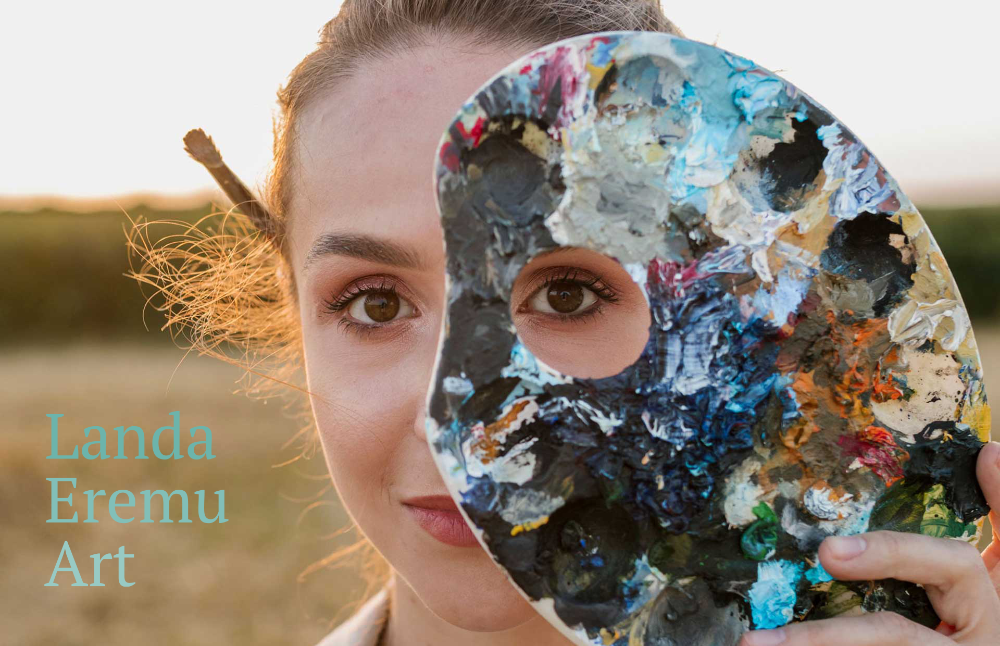 Imagen BBK Landa Eremu Art – III edición – Mungia