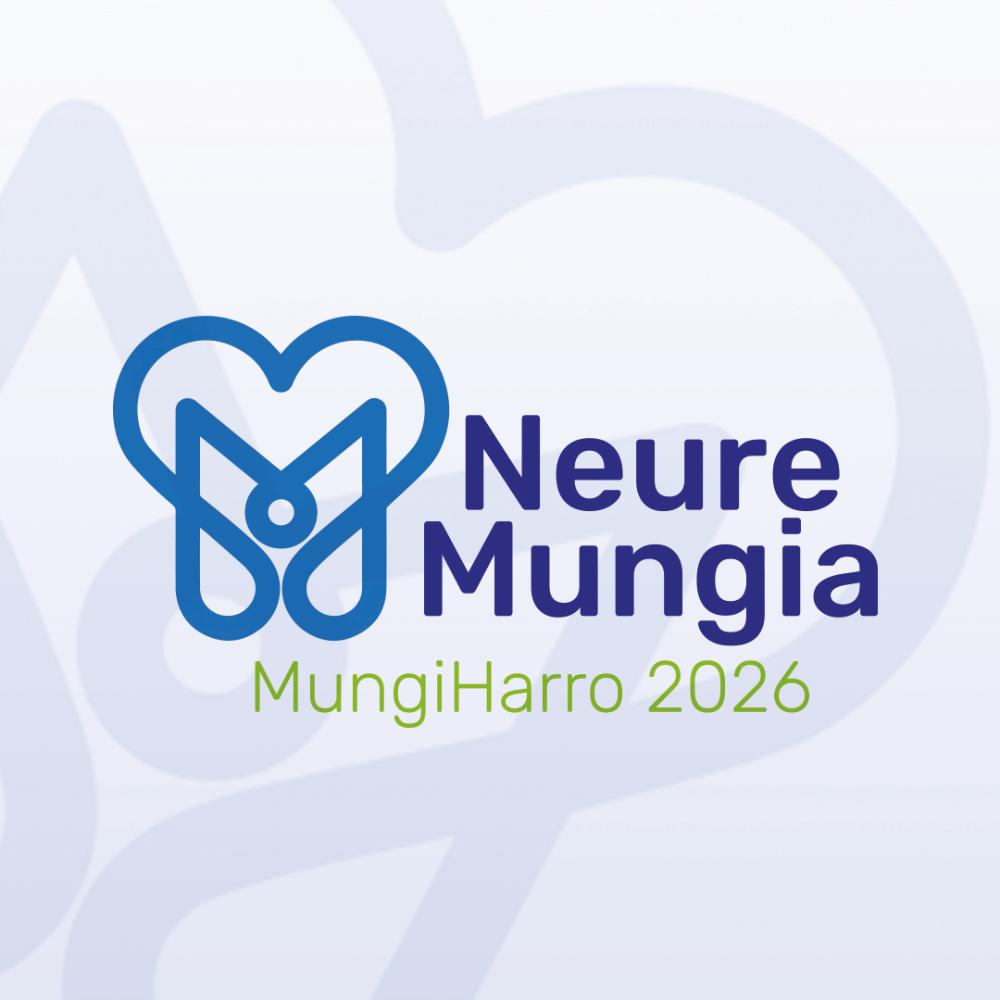 Imagen En marcha el concurso de fotografía para el calendario Mungiharro 2026 bajo el lema “Neure Mungia”