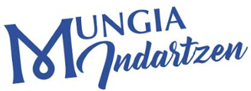 Imagen 3ª CONVOCATORIA MUNGIA INDARTZEN