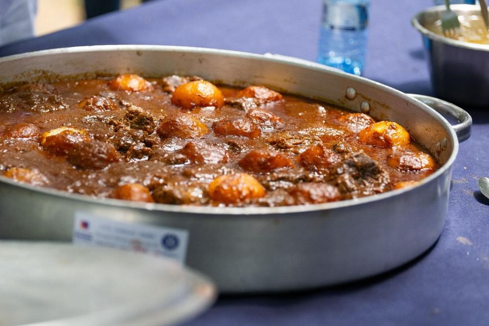 Imagen Sukalki Eguneko sailkapenak