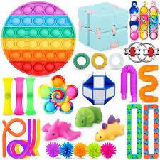 Imagen 2026 Juguetes