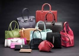 Imagen 2026 Carteras y bolsos