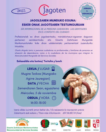 Diseño sin título (15)