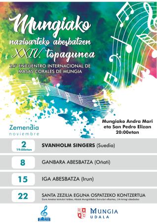 CARTEL COROS 2025_page-0001