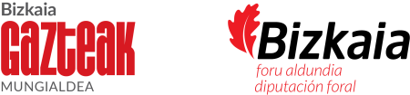 Irudia GAZTE EKINTZAILEEI ZUZENDUTAKO DIRU LAGUNTZAREN EBAZPENA