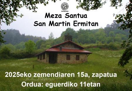 2025-Meza-Santua-Emerando_page-0001