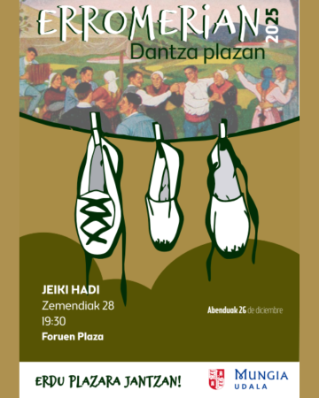 Diseño sin título (22)