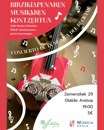 Diseño sin título (23)