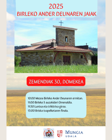 Diseño sin título (25)