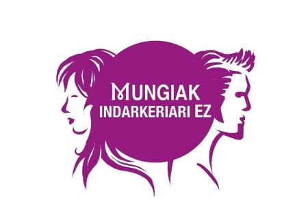Irudia Kontzentrazioa abenduak 23, 19:00etan