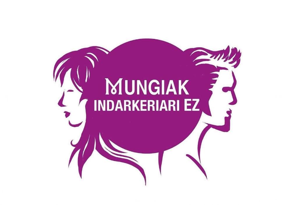 Imagen Kontzentrazioa abenduak 23, 19:00etan