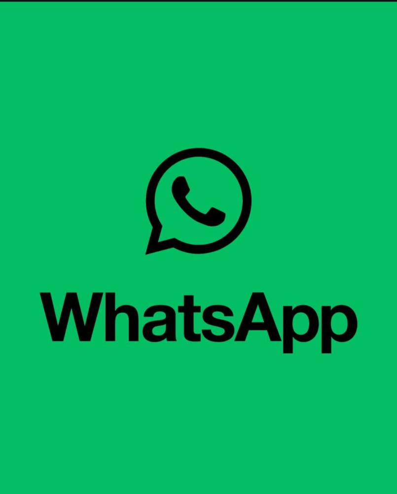 Imagen El servicio municipal de WhatsApp del Ayuntamiento de Mungia vuelve a estar operativo