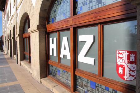 Imagen Cambios horarios en el SAC del Ayuntamiento