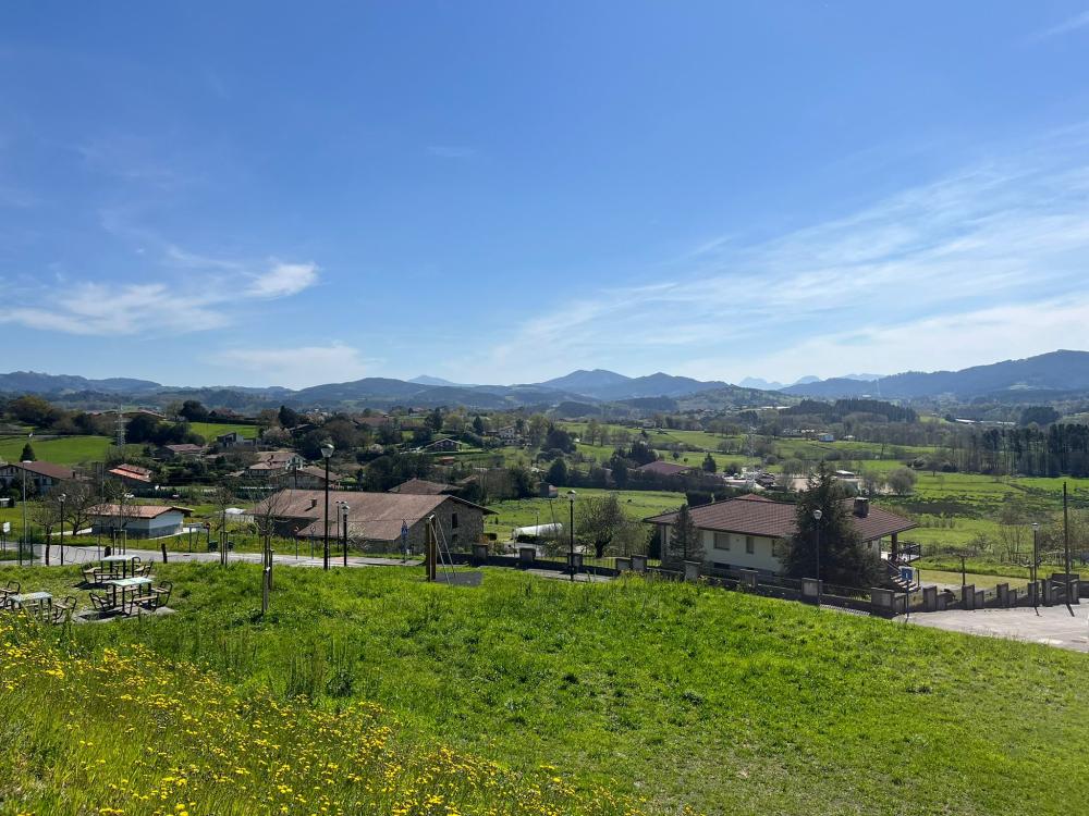 Irudia Cittaslow, Bizi-kalitatearen aldeko Udalerrien Sarea Koordinatzeko...