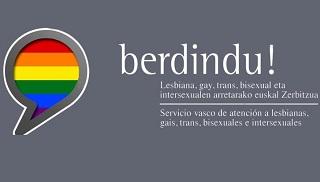 Imagen 26 de Abril, Dia de la visibilidad lésbica - Declaración institucional