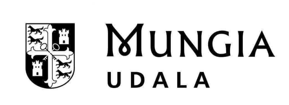 Imagen Mungia PLENO MUNICIPAL - JUNIO