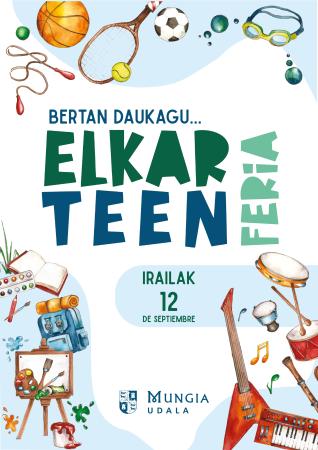 Elkarteenferia 2.0_page-0001