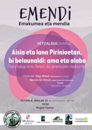 Kartela Berpiztuta EMENDI AZKENA_page-0001