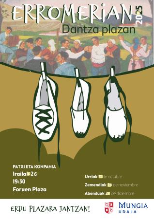 IRAILA ERROMERIA KARTELA_page-0001 (4)