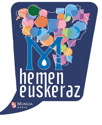 Imagen Aholkularitza eta itzulpen zerbitzua