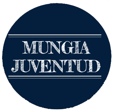 Imagen Servicio de Juventud ONLINE