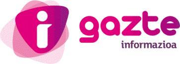 Imagen Juventud :: Oficina de Info Juvenil :: Info