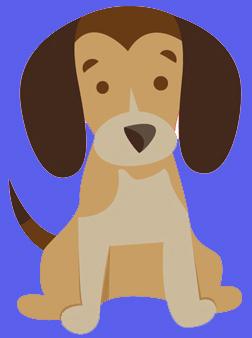 Imagen Identifikatu zure txakurra mikrotxip bidez