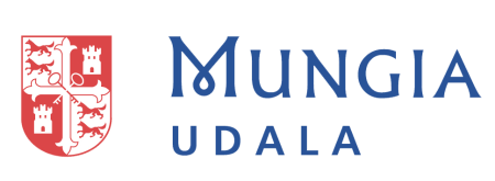 Imagen Comunicado: condena por los hechos sucedidos en Mungia