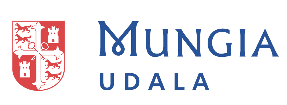 Imagen Comunicado: condena por los hechos sucedidos en Mungia