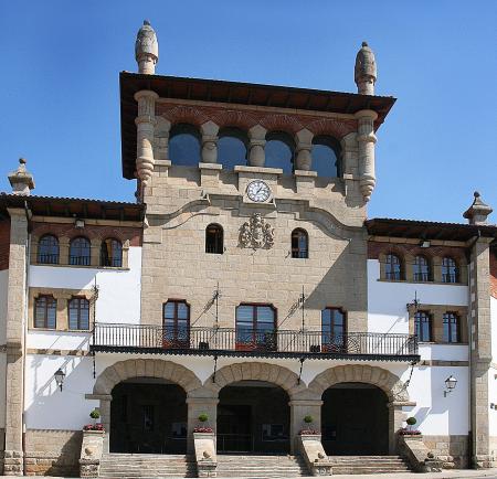 Lorem ipsum dolor sit amet