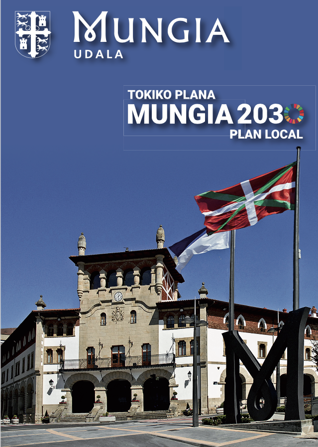 Imagen TOKIKO PLANA 2030