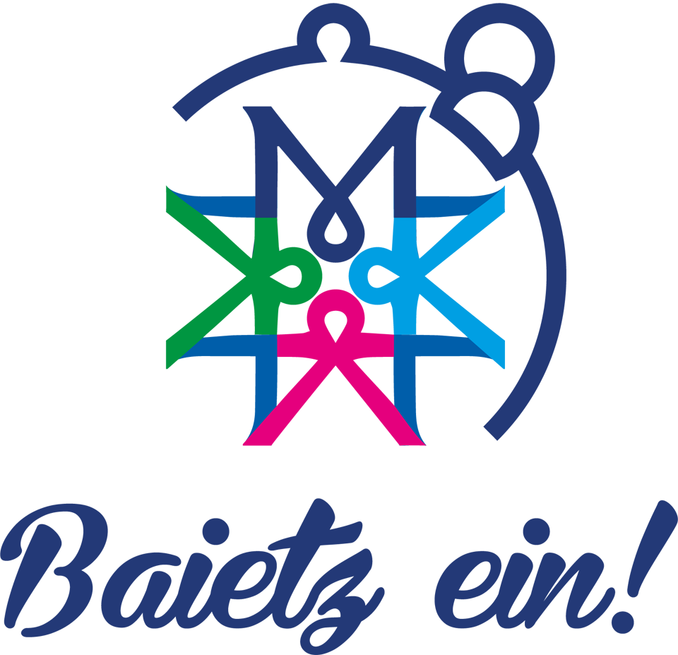 Imagen Fomento del uso del euskera (empresas y hostelería)