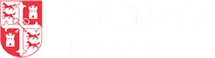 Logo Mungia
